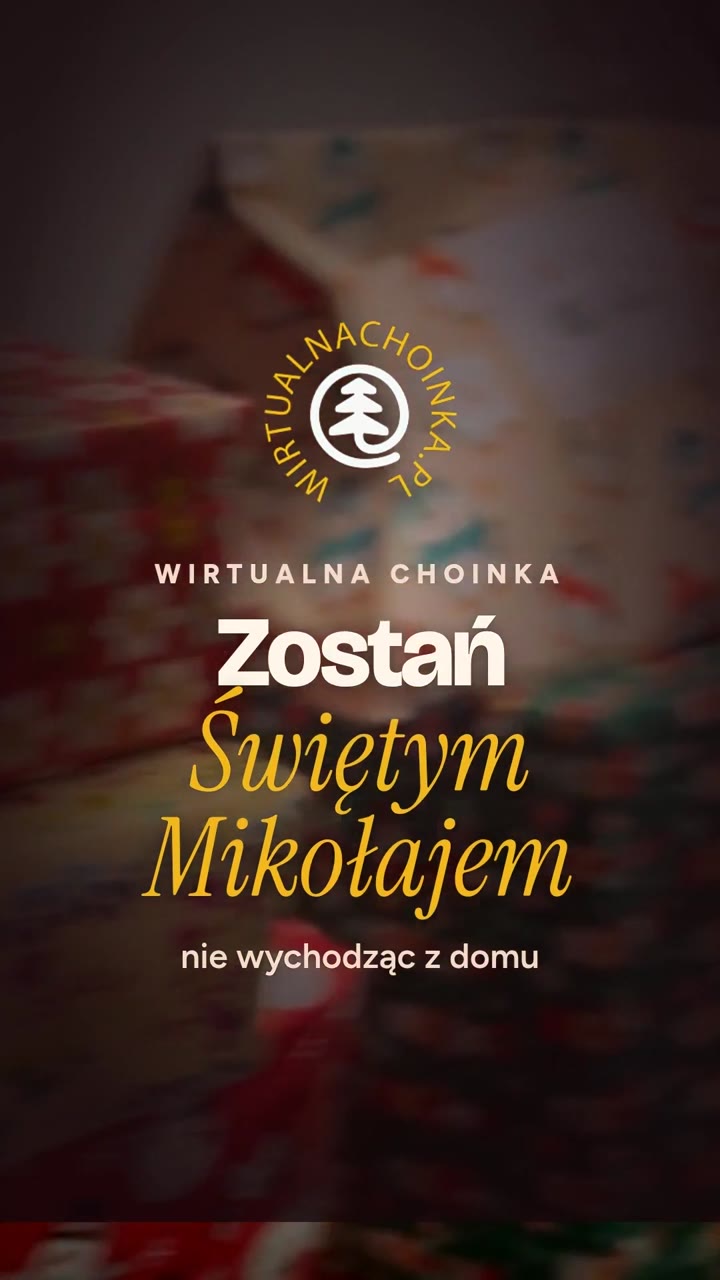 Kadr z klipu