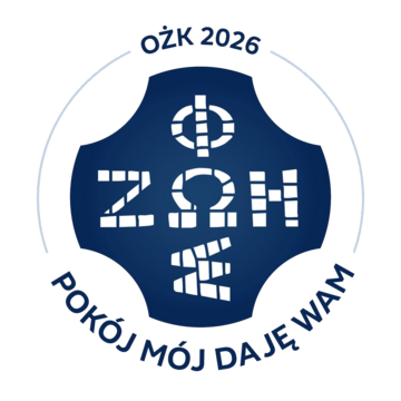 Hasło roku OŻK 2026